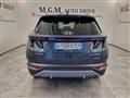 HYUNDAI NUOVA TUCSON 1.6 HEV aut.Exellence