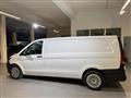 MERCEDES VITO 2.2 114 CDI PL Furgone Extra-Long