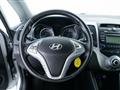 HYUNDAI IX20 1.4 Econext Comfort 90CV