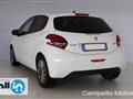 PEUGEOT 208 (2012) 208 BlueHDi 75 5 porte Active