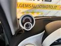 SMART FORTWO 70 1.0 Passion