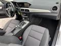 MERCEDES CLASSE C SW CGI T 204CV AMG SOLO 36000KM ! PARI AL NUOVO !