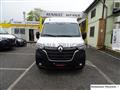 RENAULT MASTER L2 H2 COIBENTATO CON FRIGO 0-4° IN ATP IN ARRIVO