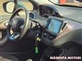 PEUGEOT 2008 (2013) PureTech 82 Active (ok Neopatentati)