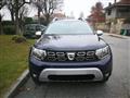 DACIA DUSTER 1.0 TCe 100 CV ECO-G 4x2 Journey