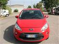 FORD KA+ 1.2 Titanium