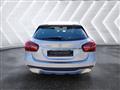 MERCEDES CLASSE GLA 200 d Sport auto