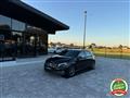 MERCEDES CLASSE A 180 CDI