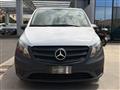 MERCEDES VITO 1.7 110 CDI Furgone Long +IVA