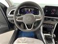 VOLKSWAGEN T-ROC 2.0 TDI 115CV Life #KM 0