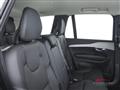 VOLVO XC90 B5 AWD Mild hybrid Diesel Core 7 Sedili