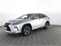 LEXUS RX RX Hybrid Executive