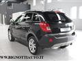 OPEL ANTARA 2.2 CDTI 163CV Start&Stop Cosmo Unlimited Pack-4x4