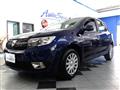 DACIA Sandero 1.5 DCI 75 CV COMFORT