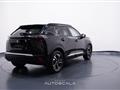 PEUGEOT e-208 motore elettrico 136 CV 5 porte Allure