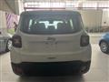 JEEP RENEGADE 1.6 Mjt 130 CV Longitude