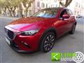 MAZDA CX-3 2.0L Skyactiv-G- Garantita 1 anno