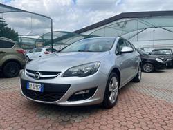 OPEL ASTRA Sports Tourer 1.6 cdti Business s