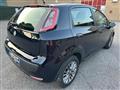 FIAT PUNTO 1.3 Mjt 75 CV neopatentati perfetta come nuova