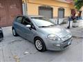 FIAT PUNTO 1.2 5 porte S&S MyLife GPL