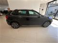 SKODA KAMIQ 1.0 TSI 110 CV Style