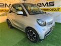 SMART FORTWO 70 1.0 Passion