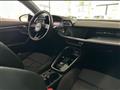 AUDI A3 SPORTBACK SPORTBACK 45 TFSIe S-TRONIC S-LINE EDITION