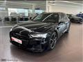 AUDI A6 AVANT Avant 3.0 TDI quattro tiptronic sport attitude