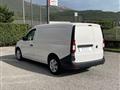 VOLKSWAGEN CADDY FURGONE Cargo Maxi 2.0 TDI Business 75KW/102CV