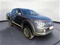 MITSUBISHI L200 2.4 DI-D/154CV Double Cab Intense