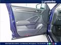 VOLKSWAGEN T-ROC 1.0 TSI 115 CV Style BlueMotion Technology