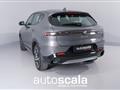 ALFA ROMEO TONALE 1.6 diesel 130 CV TCT6 Ti