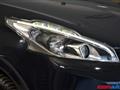 PEUGEOT 208 (2012) 1.2 PURE TECH 82 CV GPL ACTIVE 5 PORTE OK NEOPATEN