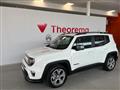 JEEP RENEGADE 1.0 t3 Limited 2wd