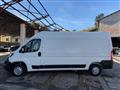 PEUGEOT BOXER 435 2.2 BlueHDi 140 S&S PLM-TA Furgone L3 H2