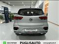 MG ZS 1.0T-GDI Luxury