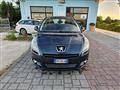 PEUGEOT 5008 1.6 e-HDi 112CV Stop&Start cambio robotizzato Allu