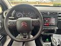 CITROEN C3 1.2 Benzina GPL 83cv Shine - Full Optionals