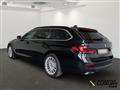 BMW Serie 5 520d aut. Touring Business