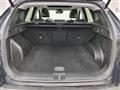 HYUNDAI NUOVA TUCSON 1.6 HEV aut.Exellence