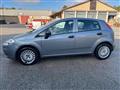 FIAT GRANDE PUNTO 1.2 5 porte 103,318km Neopatentati Bellissima