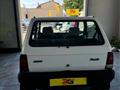 FIAT Panda 1.0 Trekking 4x4