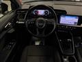 AUDI A3 SPORTBACK SPB 30 TDI Business