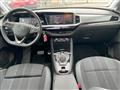 OPEL GRANDLAND 1.5 diesel Ecotec aut. Business Elegance