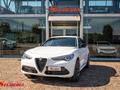 ALFA ROMEO STELVIO 2.0 Turbo 280 CV AT8 Q4 Veloce