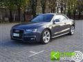 AUDI A5 CABRIO Cabrio 2.0 TDI clean diesel Advanced Euro 6b