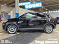 FIAT 500X 1.3 MultiJet 95 CV Connect - Ok Neopatentati