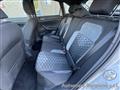 VOLKSWAGEN TAIGO 1.5 TSI 150 CV DSG R-Line "TETTO PANORAMICO"