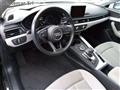 AUDI A5 Sportback 2.0 tdi Business quattro s-troni FV827GD