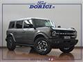 FORD BRONCO 2.7 EcoBoost V6 335CV Outer Banks